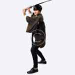 Knight costume - Image 2