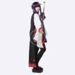 Knight costume - Image 3