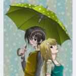The legend of Zelda - Image 3